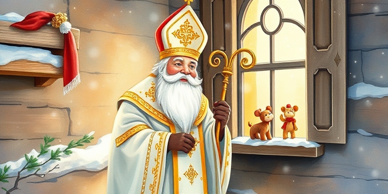 Артемко і чужі стіни