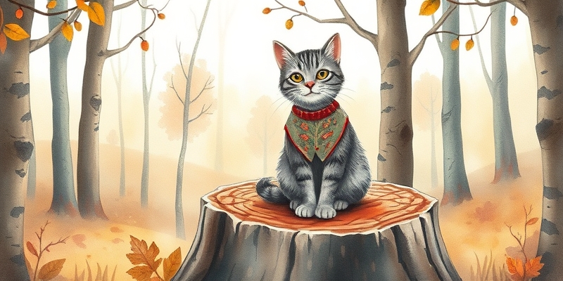 Пан Коцький
