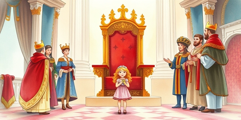 Семилітка