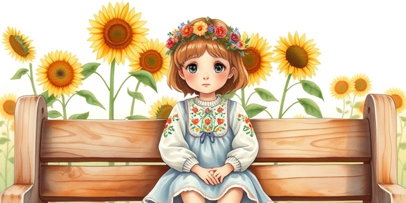 Семилітка
