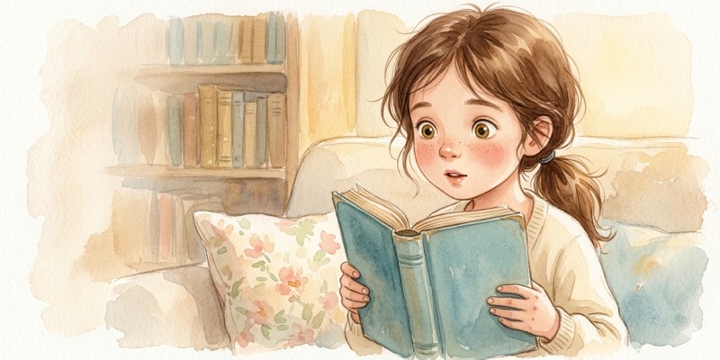 Стара книжка