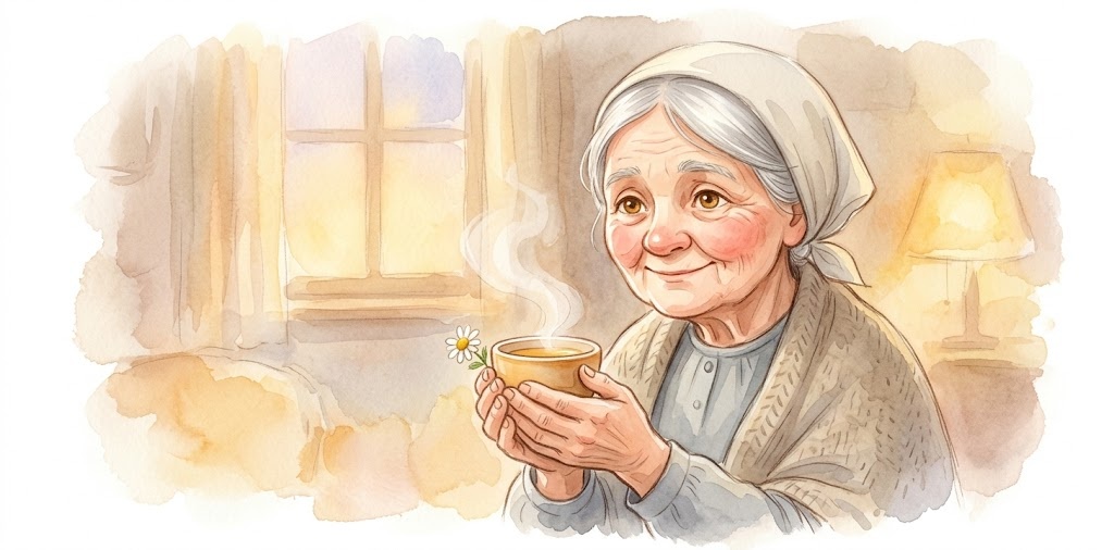Слова, що лікують
